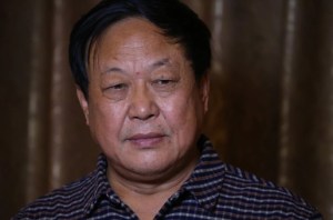 China condenó a 18 años de prisión a empresario multimillonario crítico del régimen de Xi Jinping
