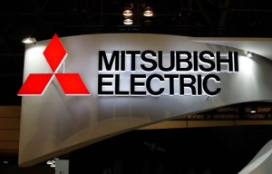 Dimite el presidente de Mitsubishi por falsificación de datos en inspecciones
