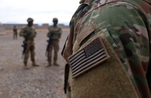 El Pentágono anunció que la retirada de EEUU de Afganistán se completó en un 90%