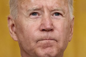 “Los vamos a cazar y los haremos pagar”: Joe Biden tras el atentado en Kabul