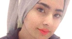 “La cortamos en pedazos y la tiramos”: El caso de la adolescente pakistaní asesinada por su familia
