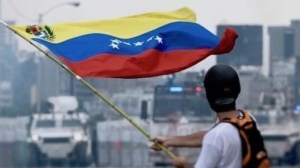 Could Venezuela become Latin America’s Afghanistan?