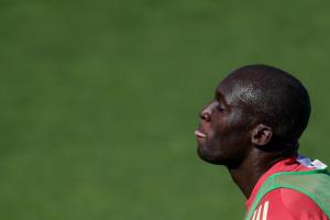 Bombazo en el fútbol inglés: El Chelsea recupera a la estrella belga Romelu Lukaku