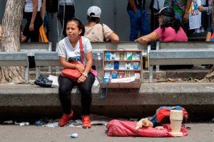 El injusto eco de la brecha económica para las mujeres latinoamericanas