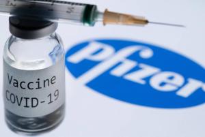 Entérate de las 14 cosas que debes saber antes de vacunarte con Pfizer