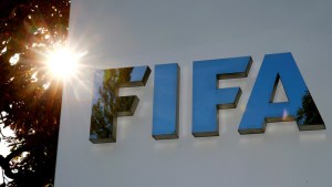 Justicia de EEUU restituye 201 millones de dólares a la Fundación Fifa por el escándalo de sus exdirigentes