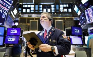 Wall Street abre mixto y el Dow Jones sube un 0,11 %