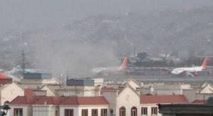 El Pentágono identifica al “facilitador” del Isis-K vinculado con los atentados en el aeropuerto de Kabul
