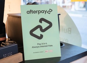 Square adquirirá Afterpay por USD 29 mil millones y permitirá las compras de Bitcoin