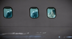 Holanda envía aviones a Afganistán para evacuar ciudadanos e intérpretes