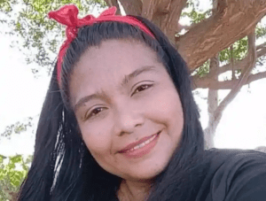 El crimen que estremece Táchira: Tuvo dos hijos con su propia hija… años después la asesinó a puñaladas
