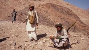 Afganistán: La fuerte, pero discreta relación entre los talibanes y Al Qaida
