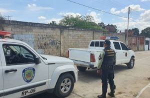 “El Guajiro” y “La Negra” fueron abatidos durante presunto enfrentamiento en Carabobo