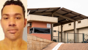 ¡De terror! A un pedófilo le arrancaron el corazón con un cepillo de dientes en una prisión de Brasil