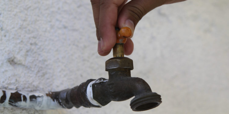 “Hay casos de paludismo y dengue”: Escasez de agua empeora brotes endémicos en Anzoátegui