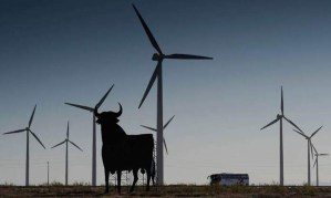 La electricidad será aún más cara: el shock energético que desafía a Europa