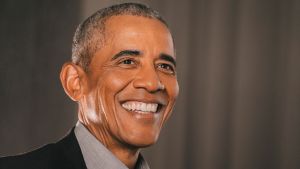Instagram limitó comentarios en la cuenta de Obama por peticiones de ayuda a Afganistán