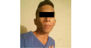 Maracaibo: Estaba con unos amigos, fue raptado y apareció muerto en un terreno baldío