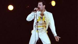 “No puedo más”: El último recital que Freddie Mercury hizo con Queen sin saber que era su despedida