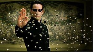 Warner Bros reveló los detalles de “Matrix 4” con el regreso de Keanu Reeves