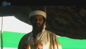 Extinto líder de Al Qaeda, Osama bin Laden, fue encontrado gracias a la ropa que su familia colgaba a secar