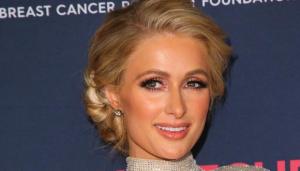 En medio de preparativos de boda y reality show: Paris Hilton promete grabar nueva música