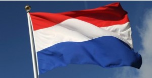 Reino de los Países Bajos celebró reanudación de las negociaciones en México