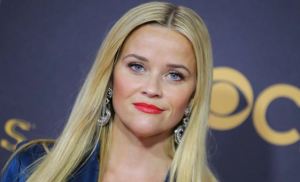 Secretos de Reese Witherspoon: Relación tóxica, abuso y un escandaloso arresto