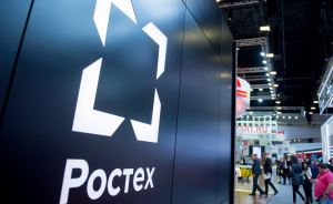 Rostec, estatal rusa que le echará mano a proyectos de “seguridad energética” en Venezuela