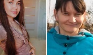 Conmoción en Rusia: Doctora lanzó a un bebé recién nacido por la ventana de un hospital