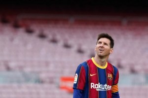 La fortuna que dilapidó el Barcelona en fichajes y la deuda asfixiante que empujó a Messi afuera del club