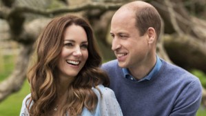 Duques de Cambridge, la glamurosa familia que encierra el futuro de la monarquía británica