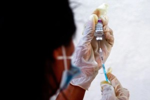 De la viruela al coronavirus: Las vacunas que cambiaron la historia de la humanidad
