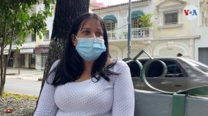 Vidas venezolanas en vilo a la espera de un trasplante (Video)