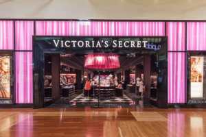 Victoria’s Secret & Co debutó con éxito en su primera jornada en Wall Street