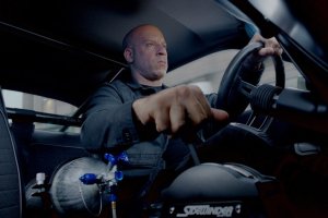 ¡Imperdibles! Vin Diesel reveló nuevos DETALLES de Rápidos y Furiosos 10