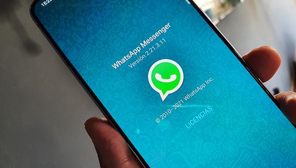¿Eliminar mensajes “comprometedores”?: La nueva función de WhatsApp que te encantará