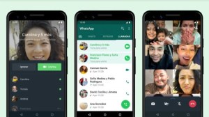 WhatsApp: Conoce los riesgos que puede traer la nueva función de entrar a una videollamada ya iniciada