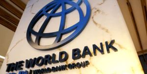 Banco Mundial suspendió ayuda a Afganistán, “muy preocupado” por las mujeres