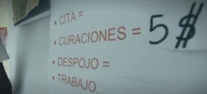 Testigo Directo: Santería y espiritismo, la nueva “medicina” en Venezuela (Video)