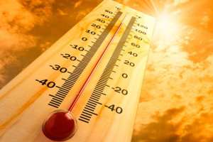 Los graves riesgos sanitarios provocados por las inquietantes olas de calor en el mundo