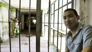 Ex paramilitar colombiano y autor de la masacre de El Salado se fugó de la prisión en Montería