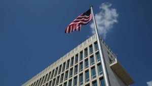 EEUU continúa preocupado por el misterioso “Síndrome de La Habana”