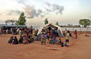 Nuevo ataque terrorista en Níger: Asesinadas casi 20 personas mientras rezaban