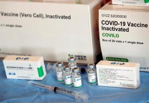 Cuba administrará la vacuna Sinopharm en una de las ciudades más afectadas por el coronavirus