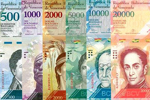 FANB - Venezuela crisis economica - Página 34 Imagen_2021-08-05_180147