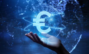 “Euro digital”: Qué se sabe del proyecto de moneda virtual aprobado por el Banco Central Europeo