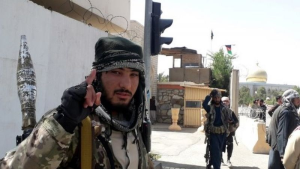 Por qué los talibanes están ganando terreno tan rápido en Afganistán y qué podría detener su inédito avance