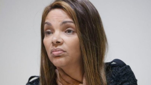 Una diputada brasileña es acusada de planear el asesinato de su esposo con ayuda de siete de sus 55 “hijos”