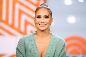 ¡Casi nada! Jennifer Lopez le obsequió joyas costosísimas a las hijas de Ben Affleck